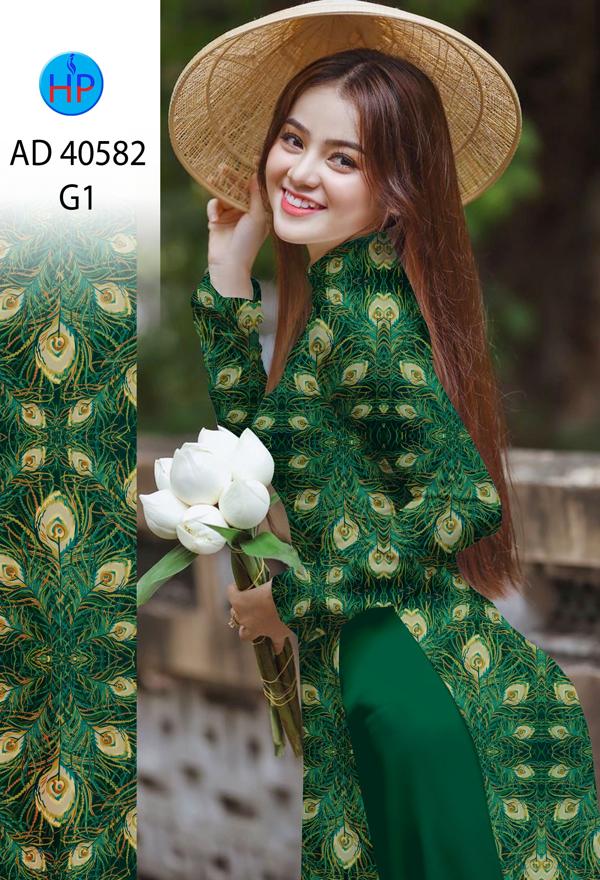 1642756116 vai ao dai dep mau moi%20(2)